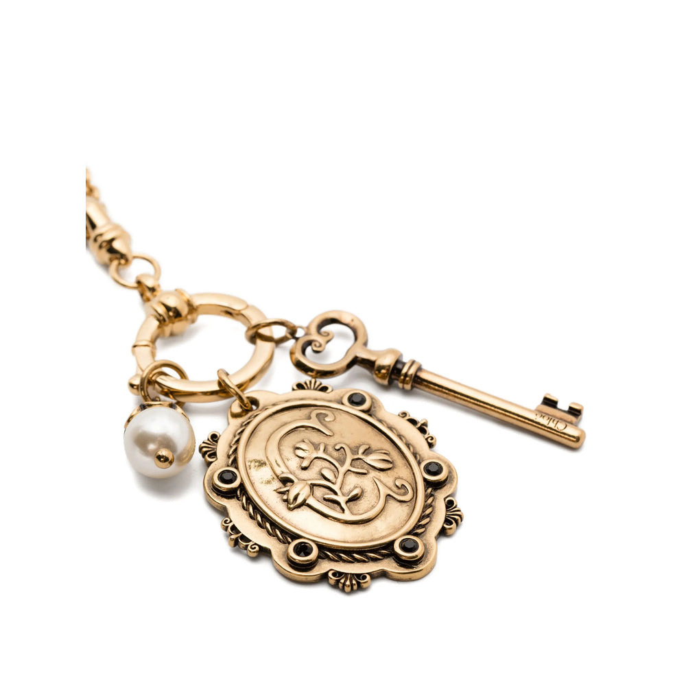 Chloé  Necklaces Women - 2