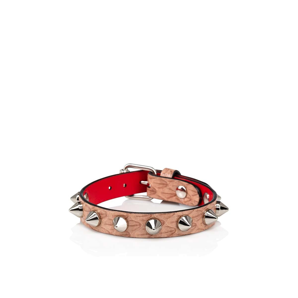 LOUBILINK BRACELET - 2