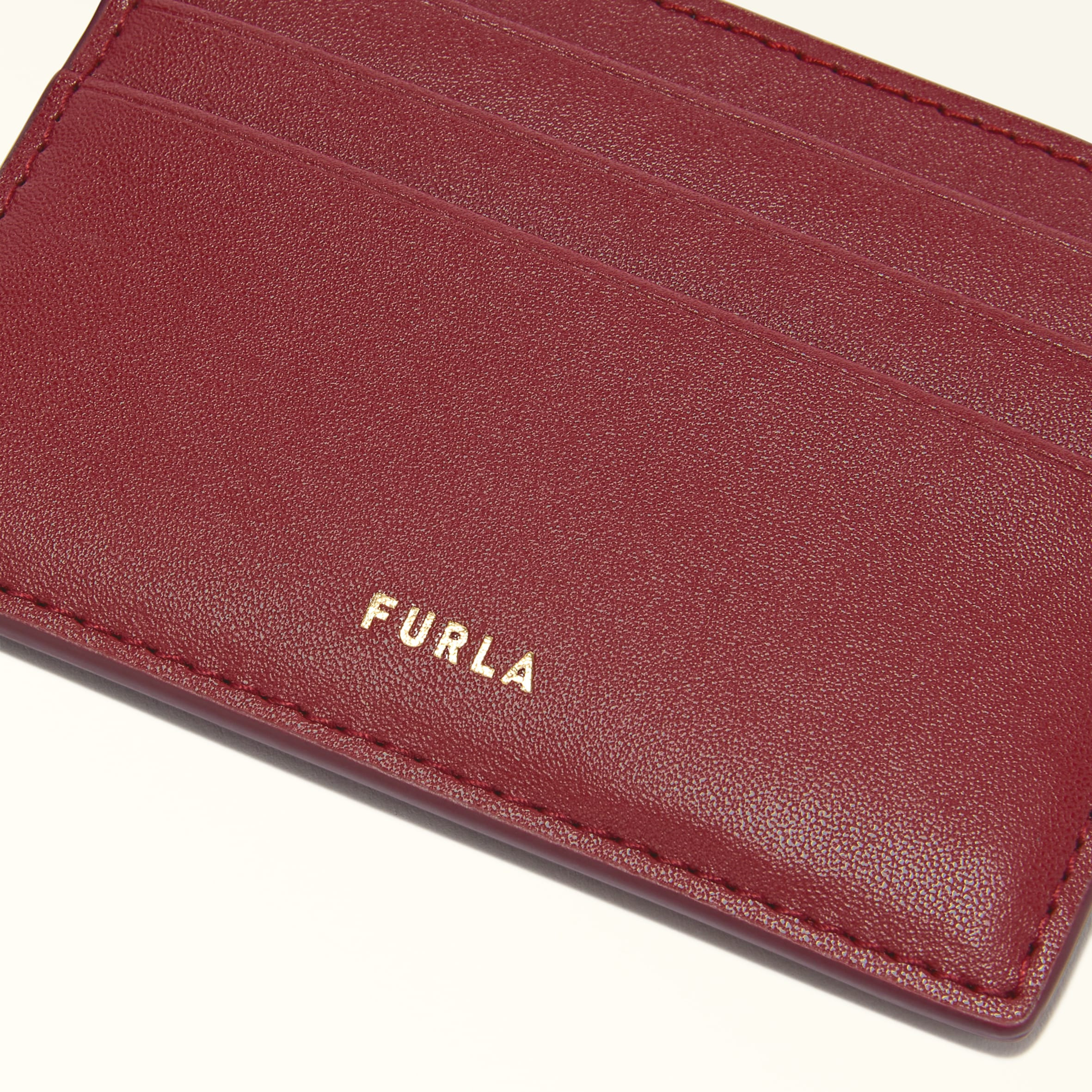 Furla Allegra - 3