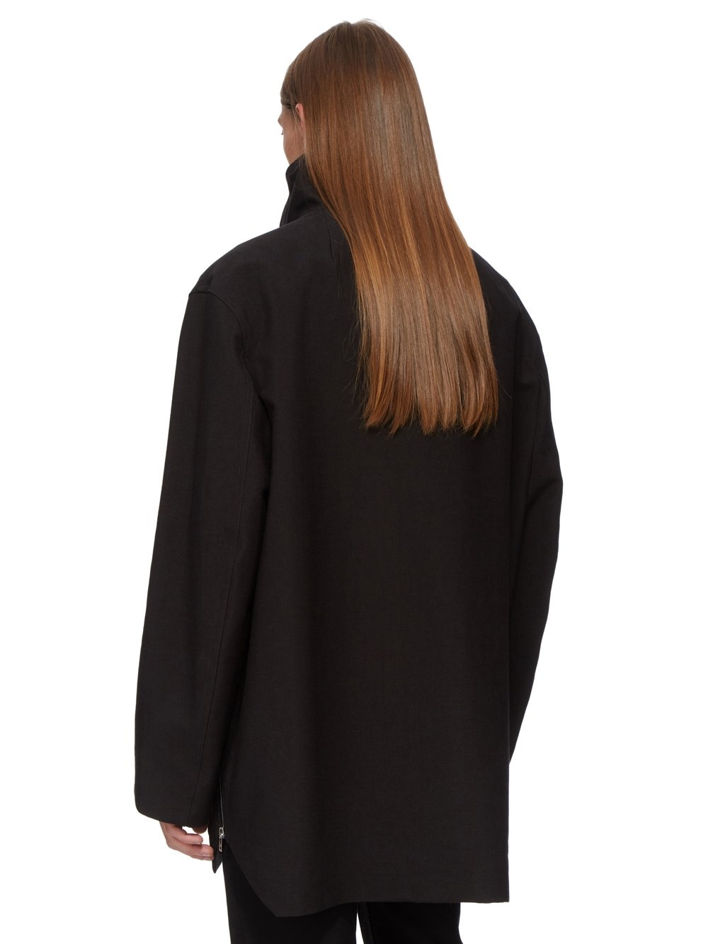 JACKET - 3