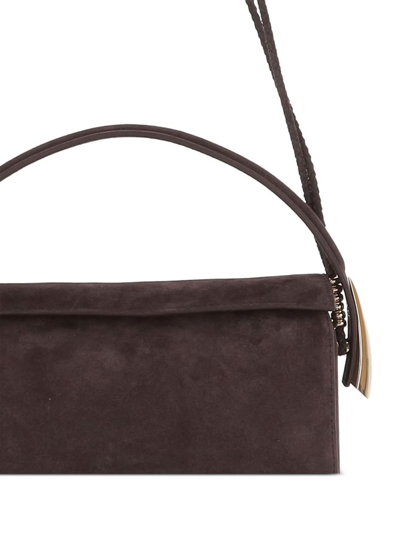 suede shoulder bag 4