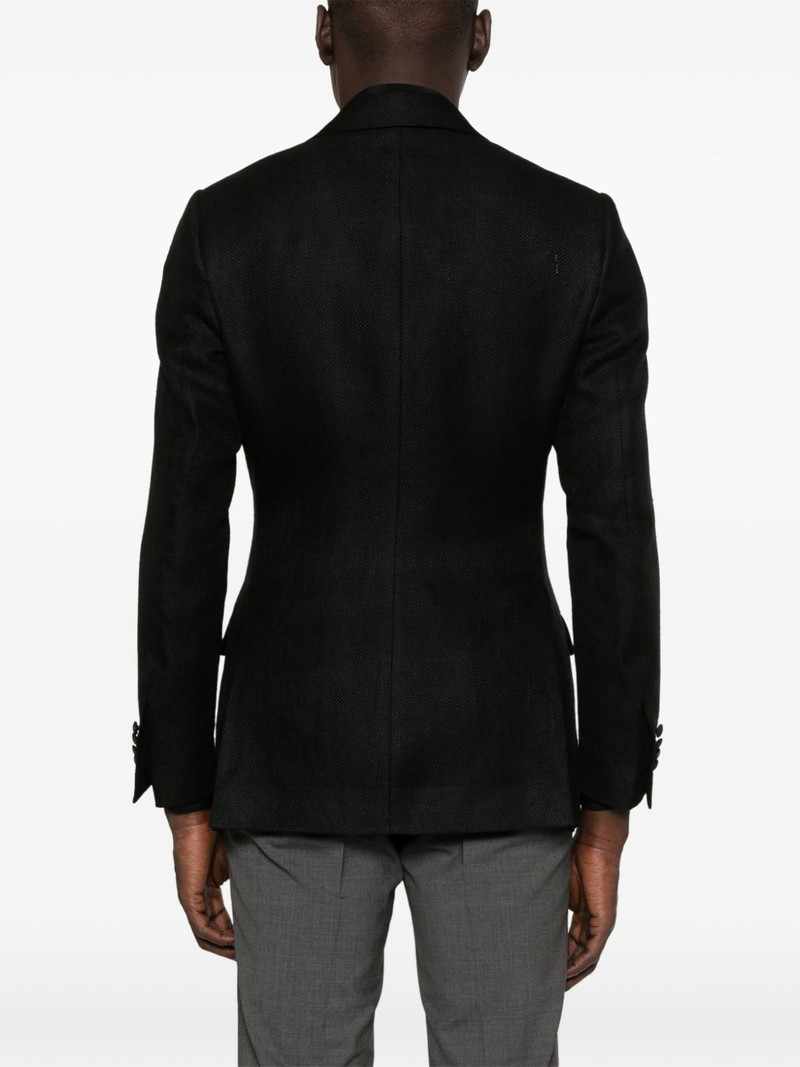 linen blazer 4