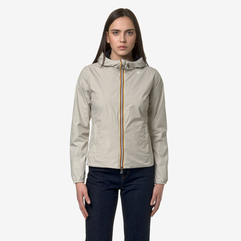 LILY PLUS.2 REVERSIBLE 4