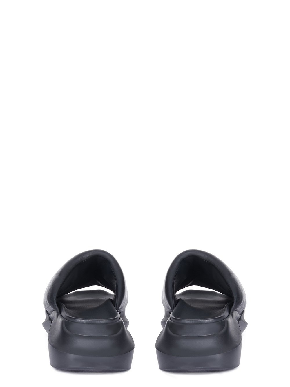 SANDAL - 4