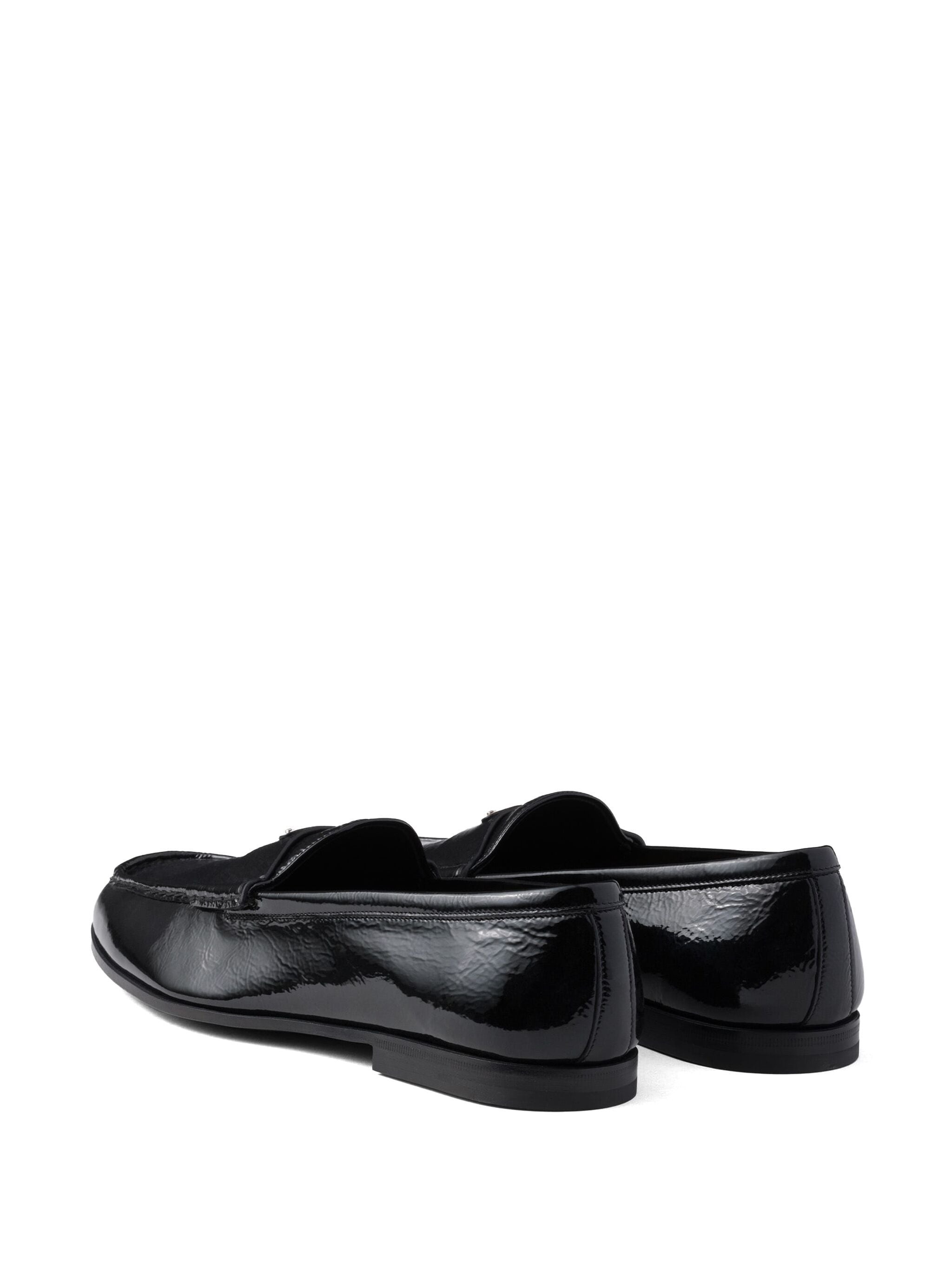Naplak Loafers - 2