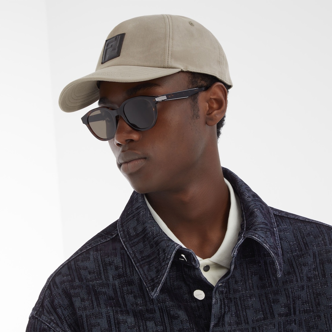 Fendi Essential - 4