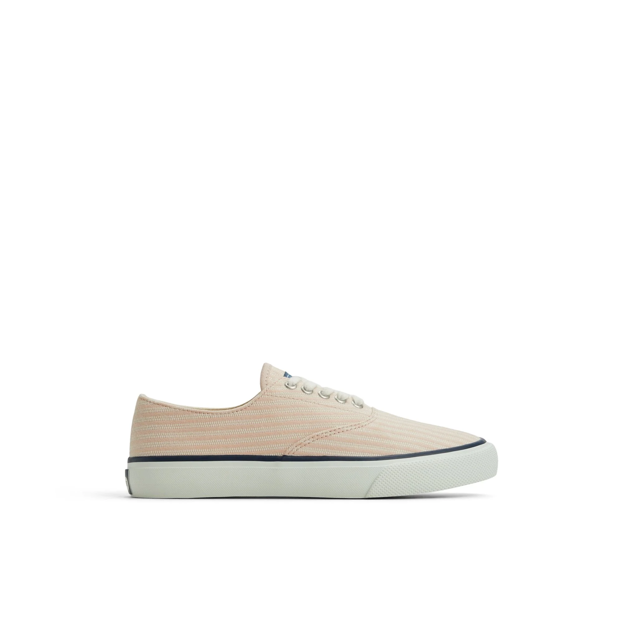 Classic CVO Sneakers - 1