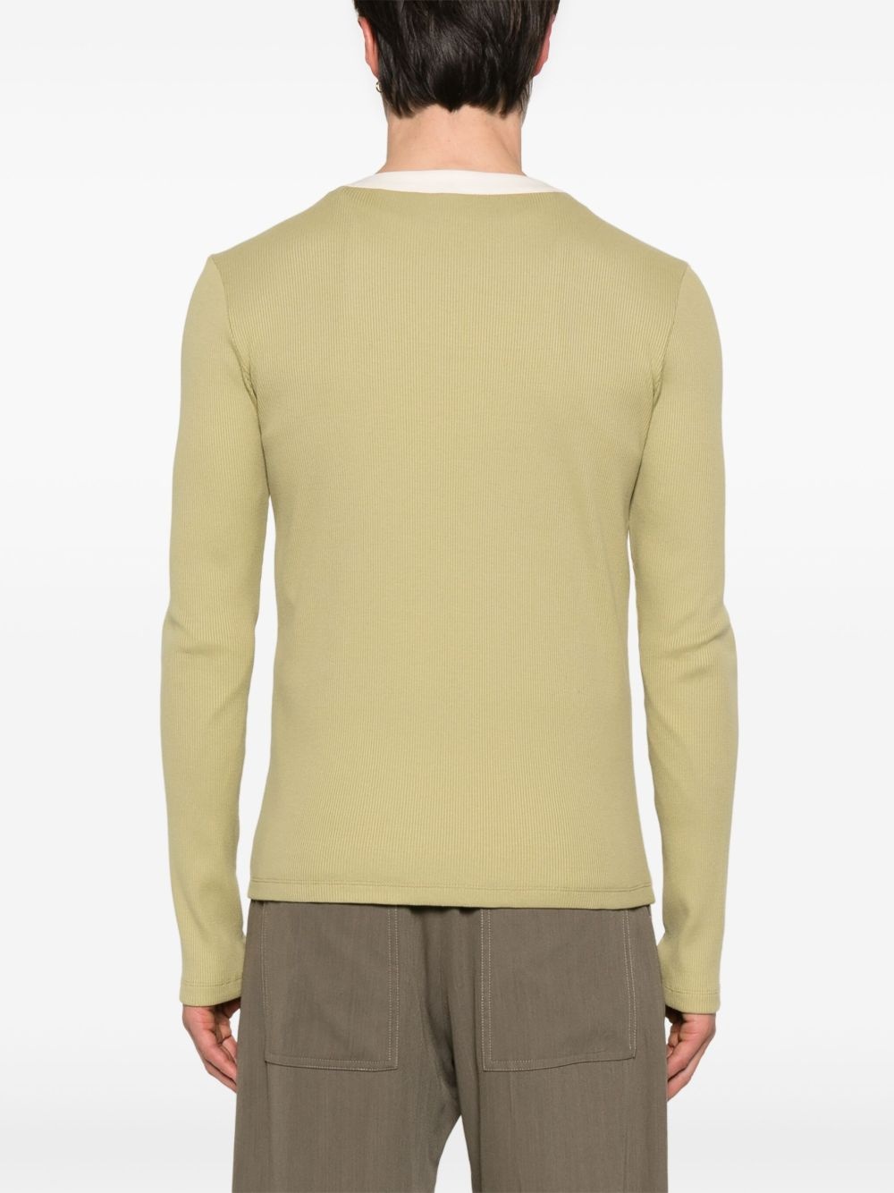 Borys cardigan - 4