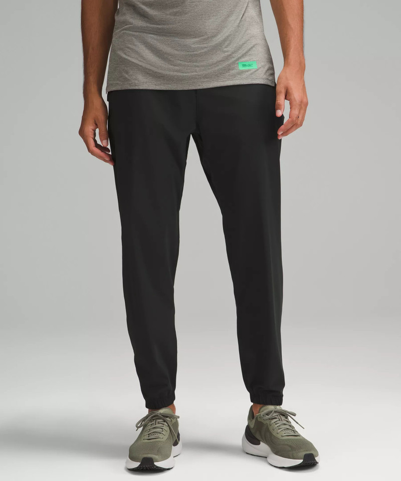 Surge Jogger *Tall 1