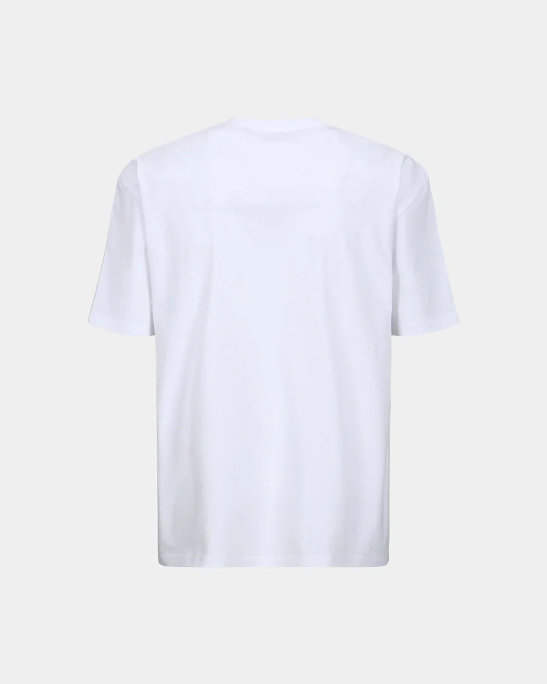 Essential Unisex Fruits T-Shirt - 2
