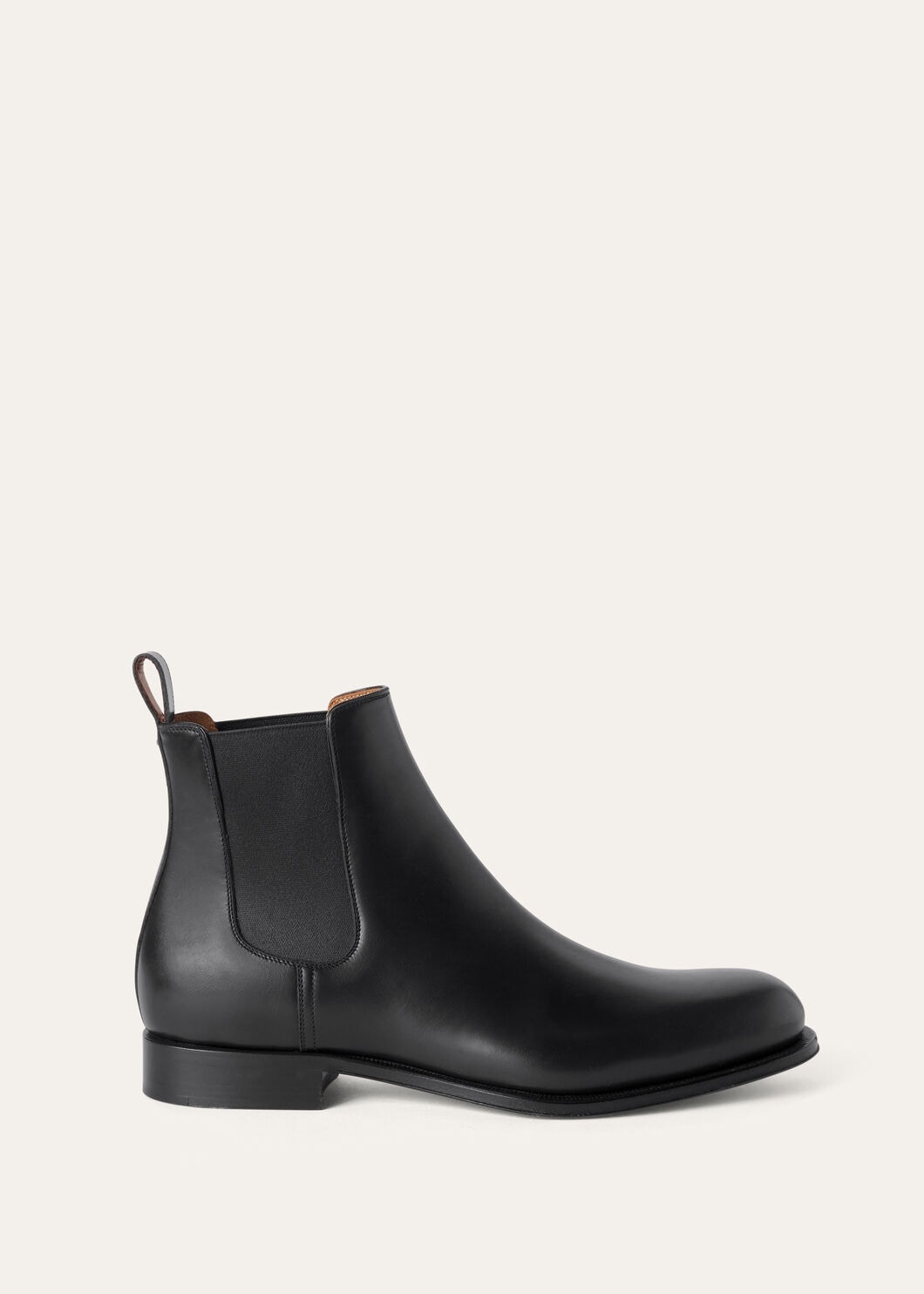 Rory Walk Chelsea Boot - 2
