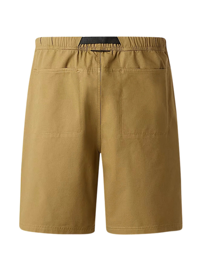 The North Face The North Face Belt Shorts outlook