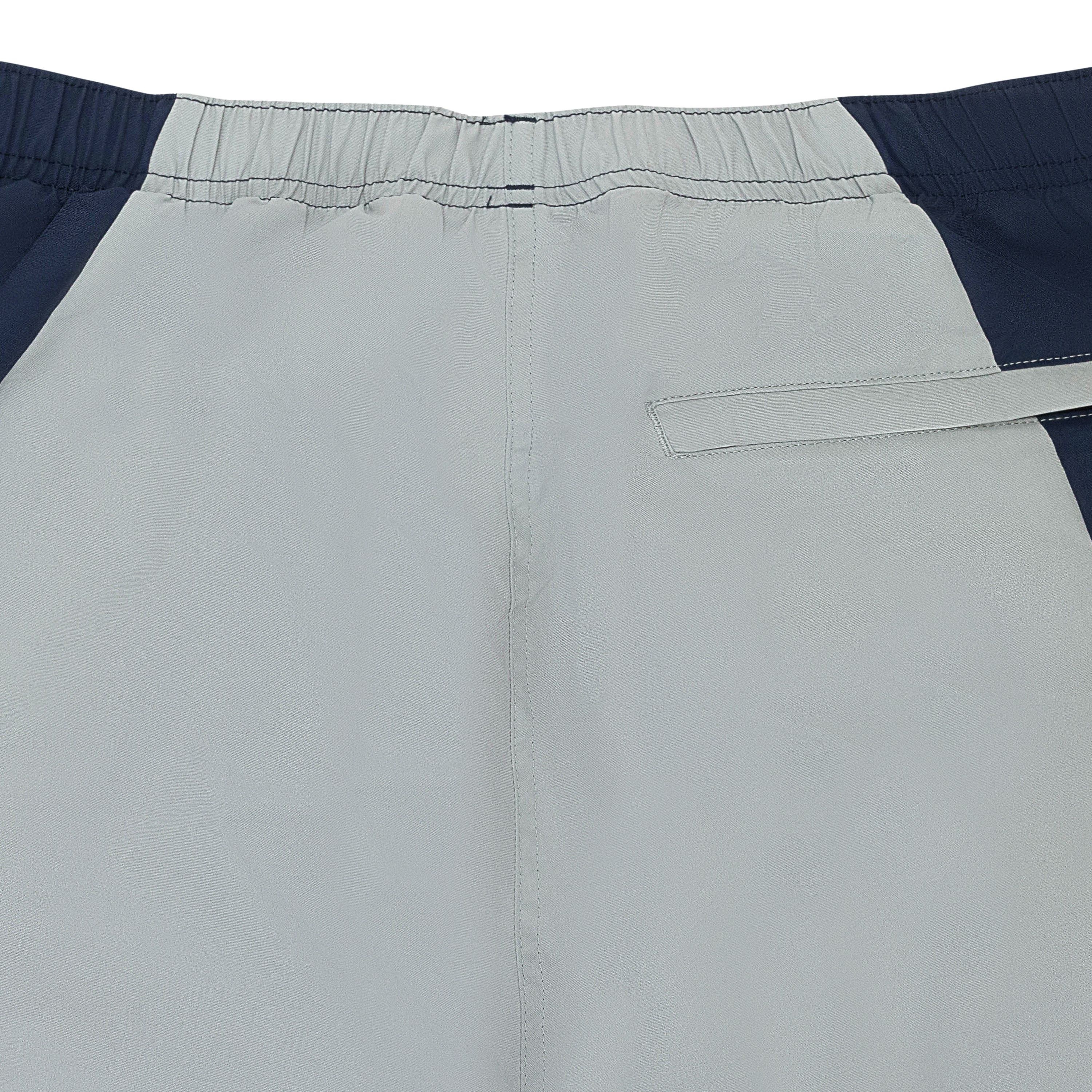 Supreme x New York Yankees Track Pant 'Navy' - 4