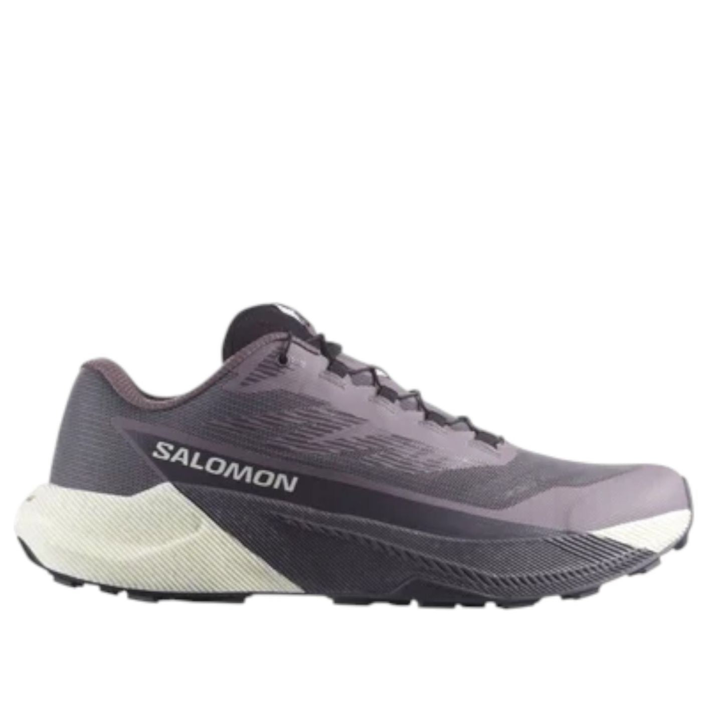 (WMNS) SALOMON Pulsar 'Excalibur Vanilla Ice' 479755 - 6