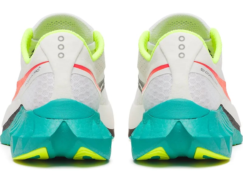 Saucony Endorphin Pro 4 - 5