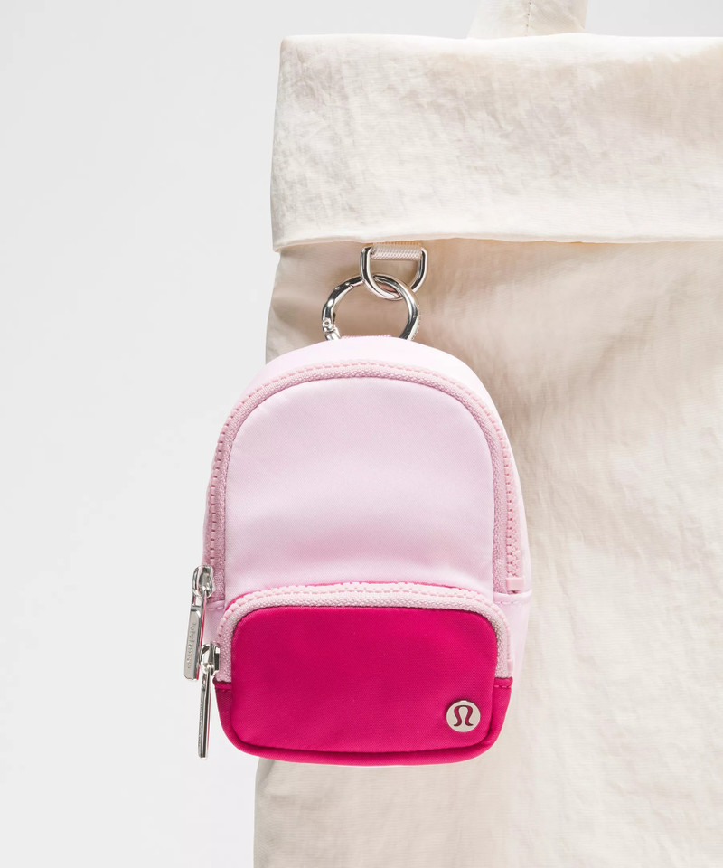 lululemon Everywhere Backpack Nano outlook