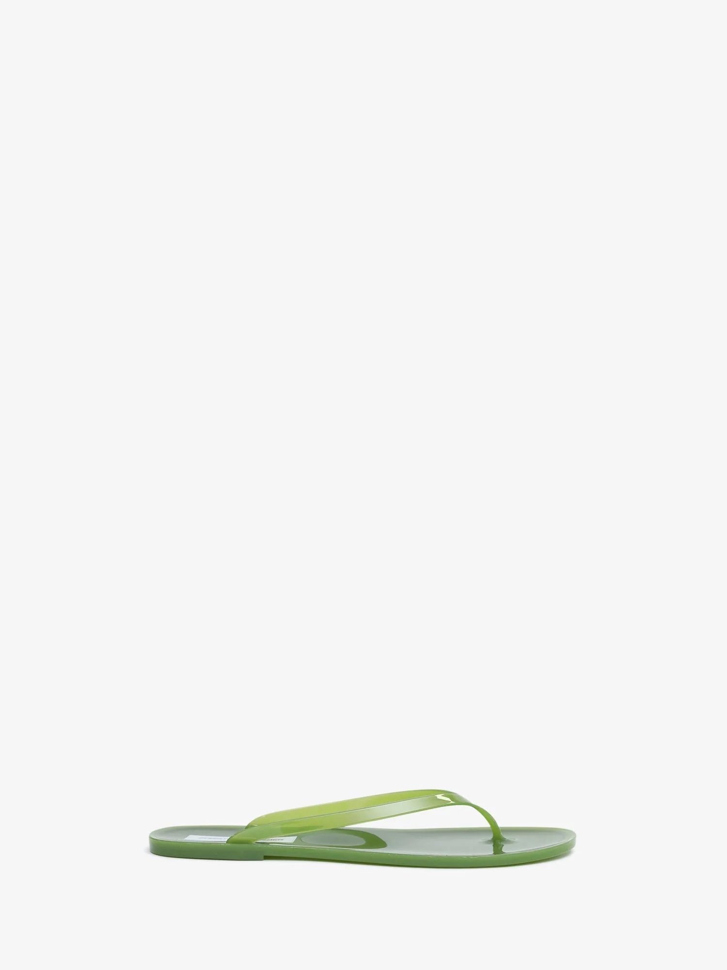 Jo Flip Flop - 1