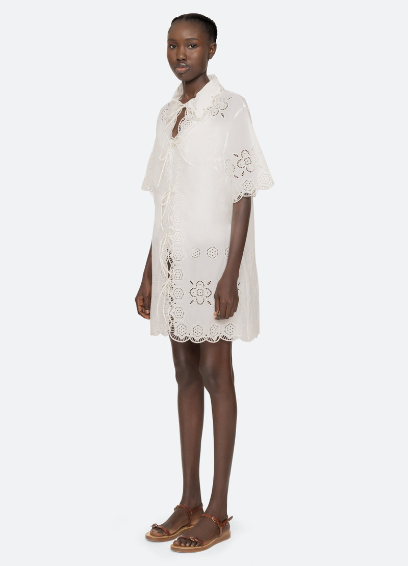 Babette Coverup 5