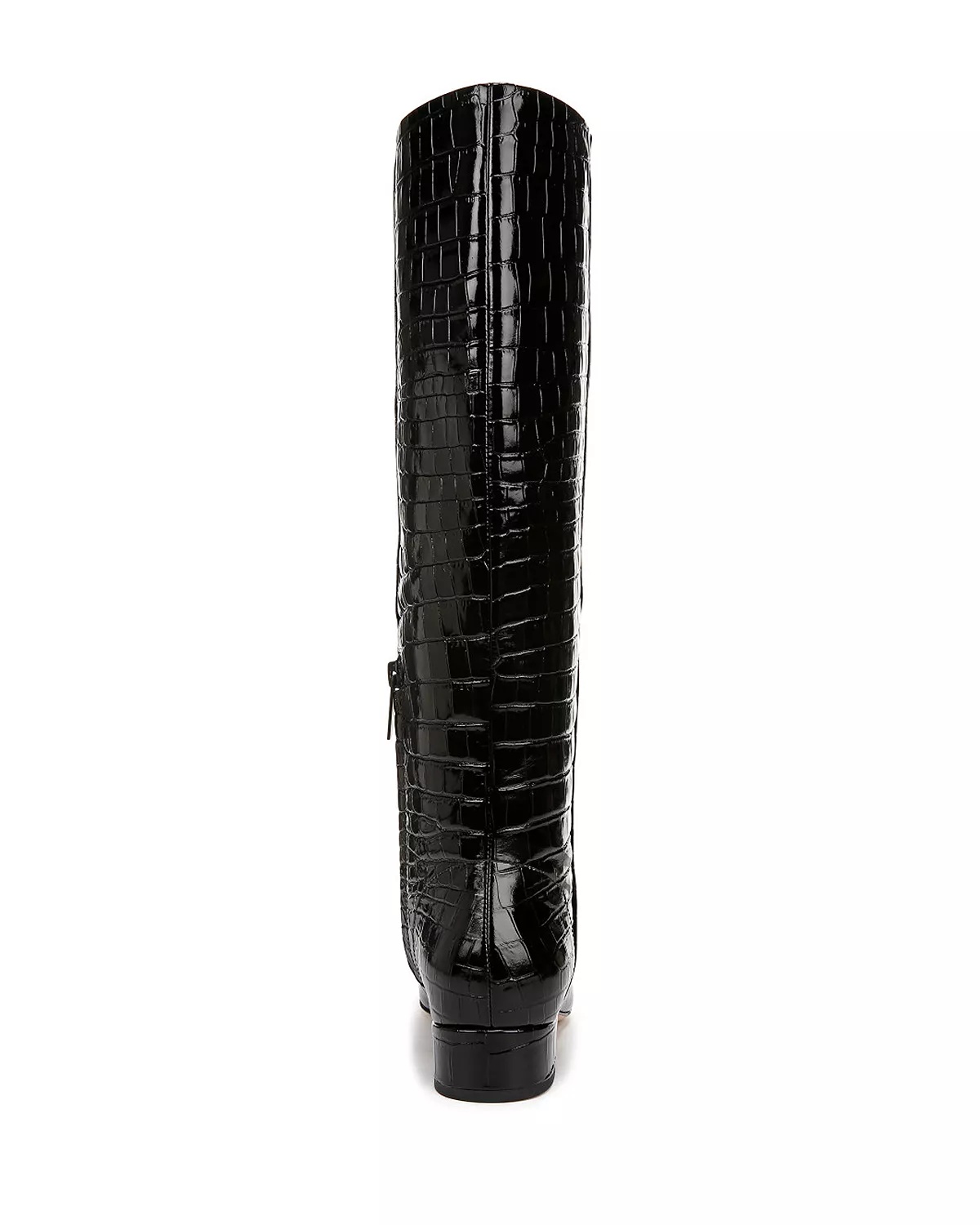 Women's Cecile Boots - 4