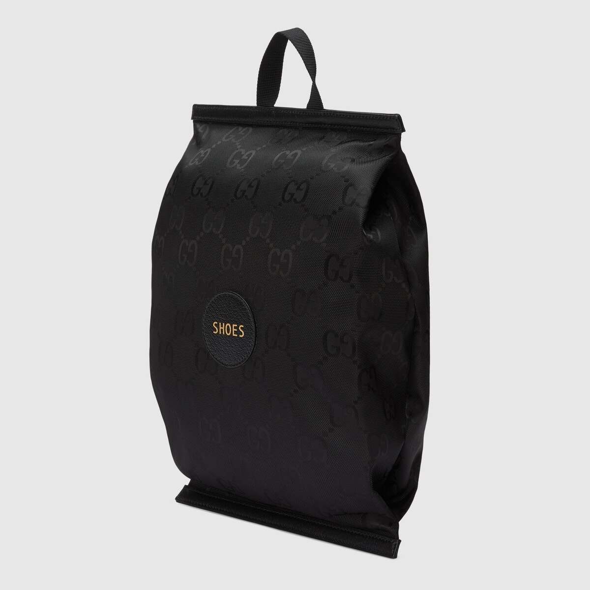 Gucci Off The Grid shoe case - 5