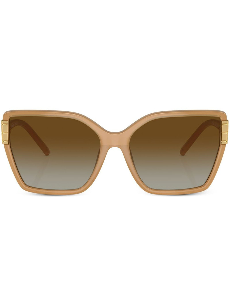 Eleanor sunglasses 1