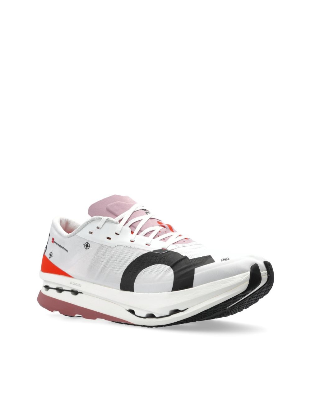 Cloudboom Echo 3 sneakers - 4