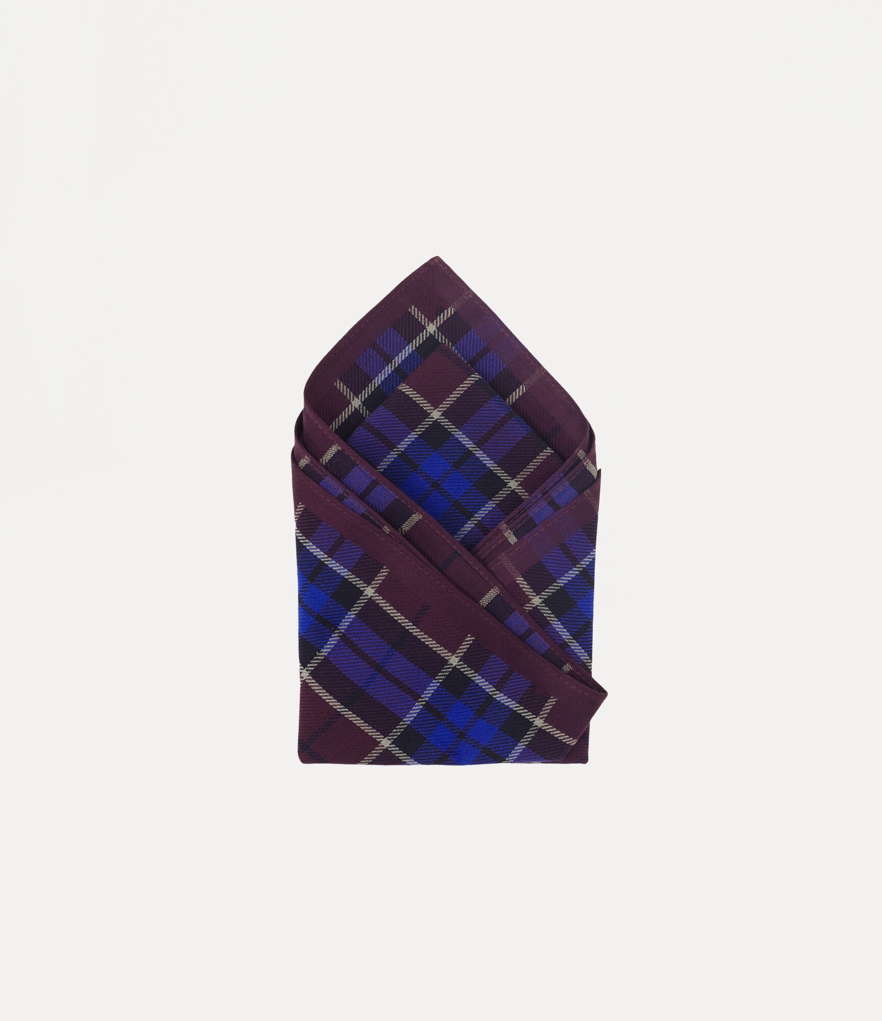 HANDKERCHIEF - 2