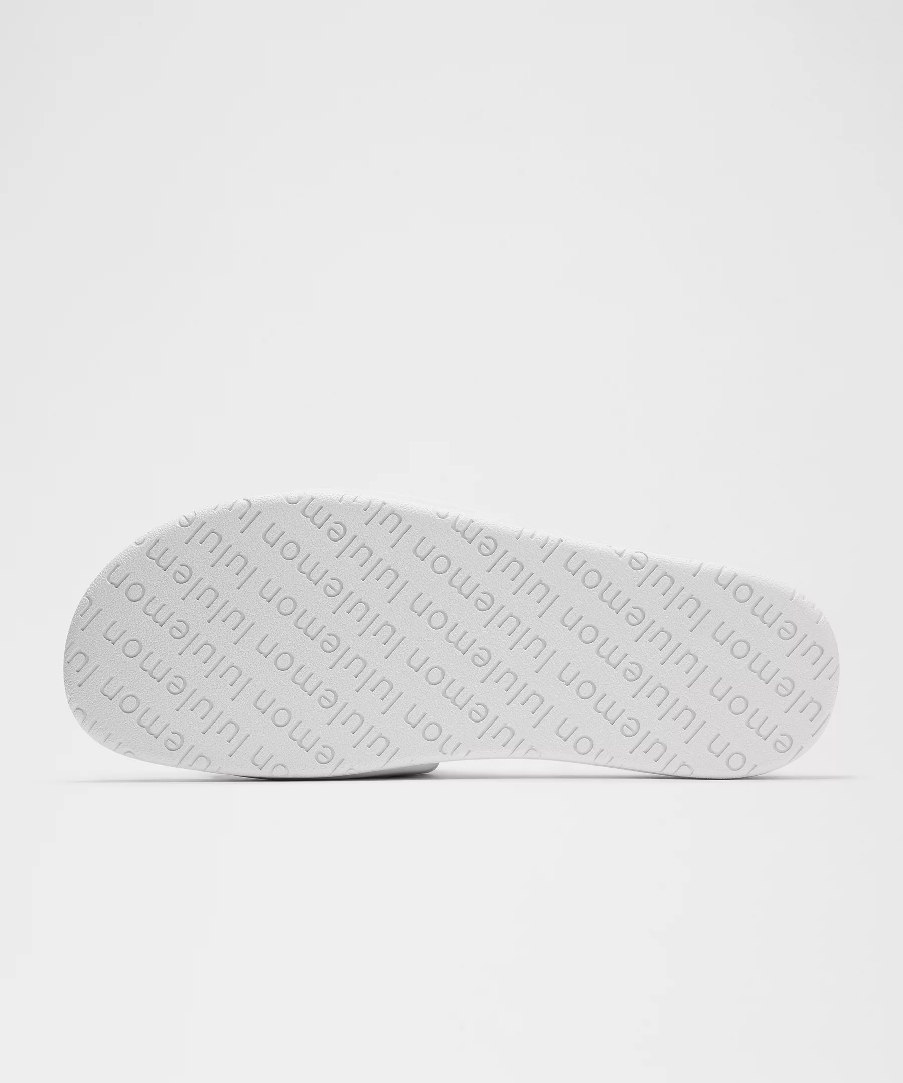 Men's Restfeel Slide - 6
