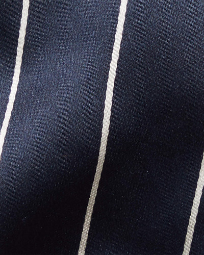 Ralph Lauren Men's Striped Silk Tie outlook