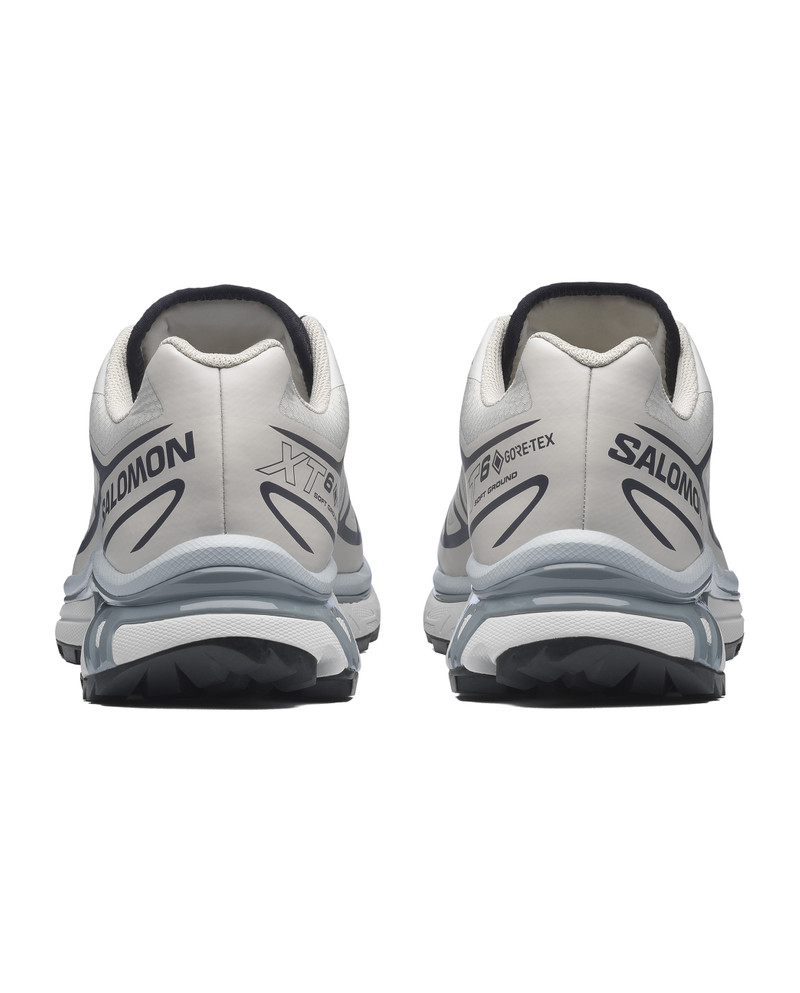 XT-6 GORE-TEX 7