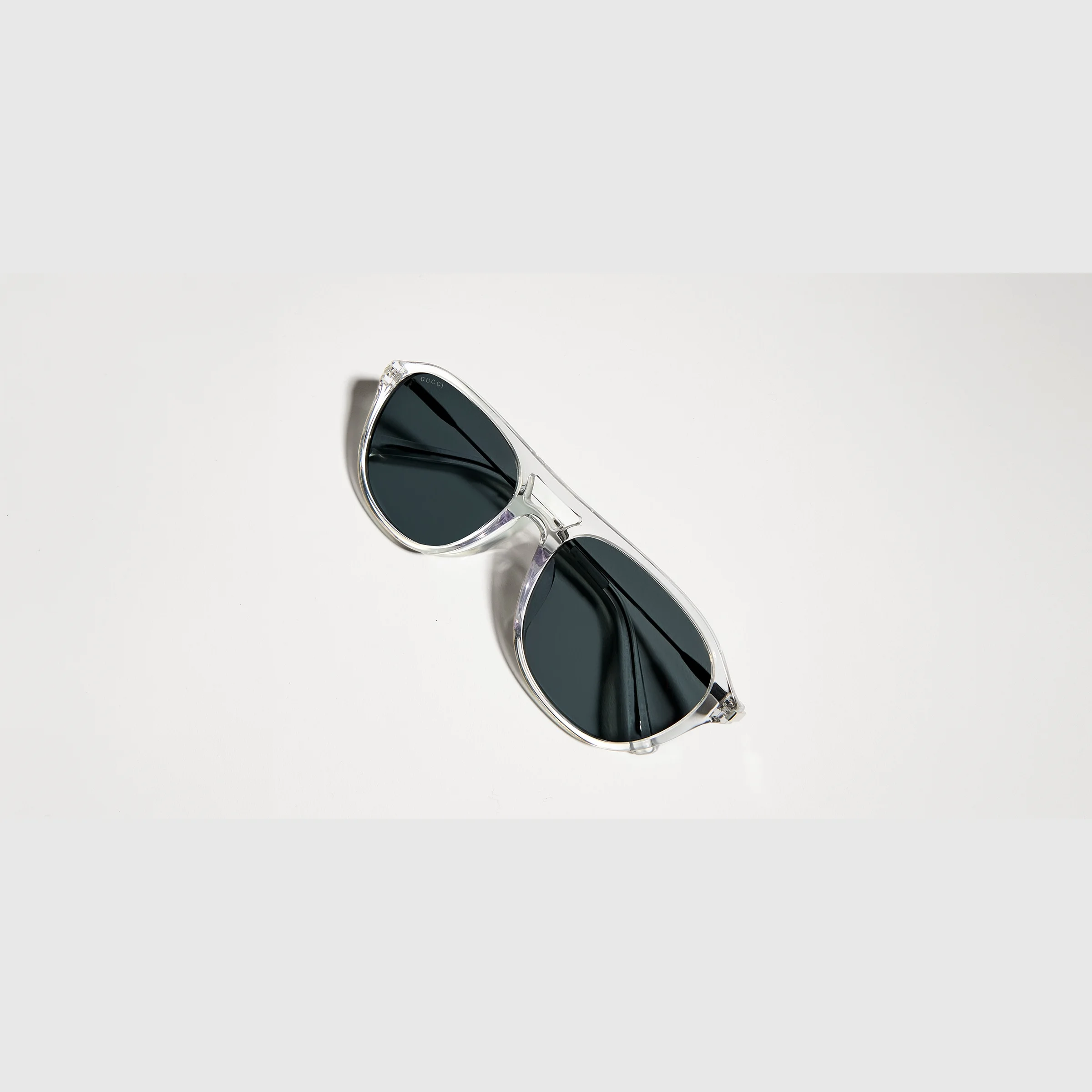 GG2254SK Specialized-fit navigator sunglasses - 1