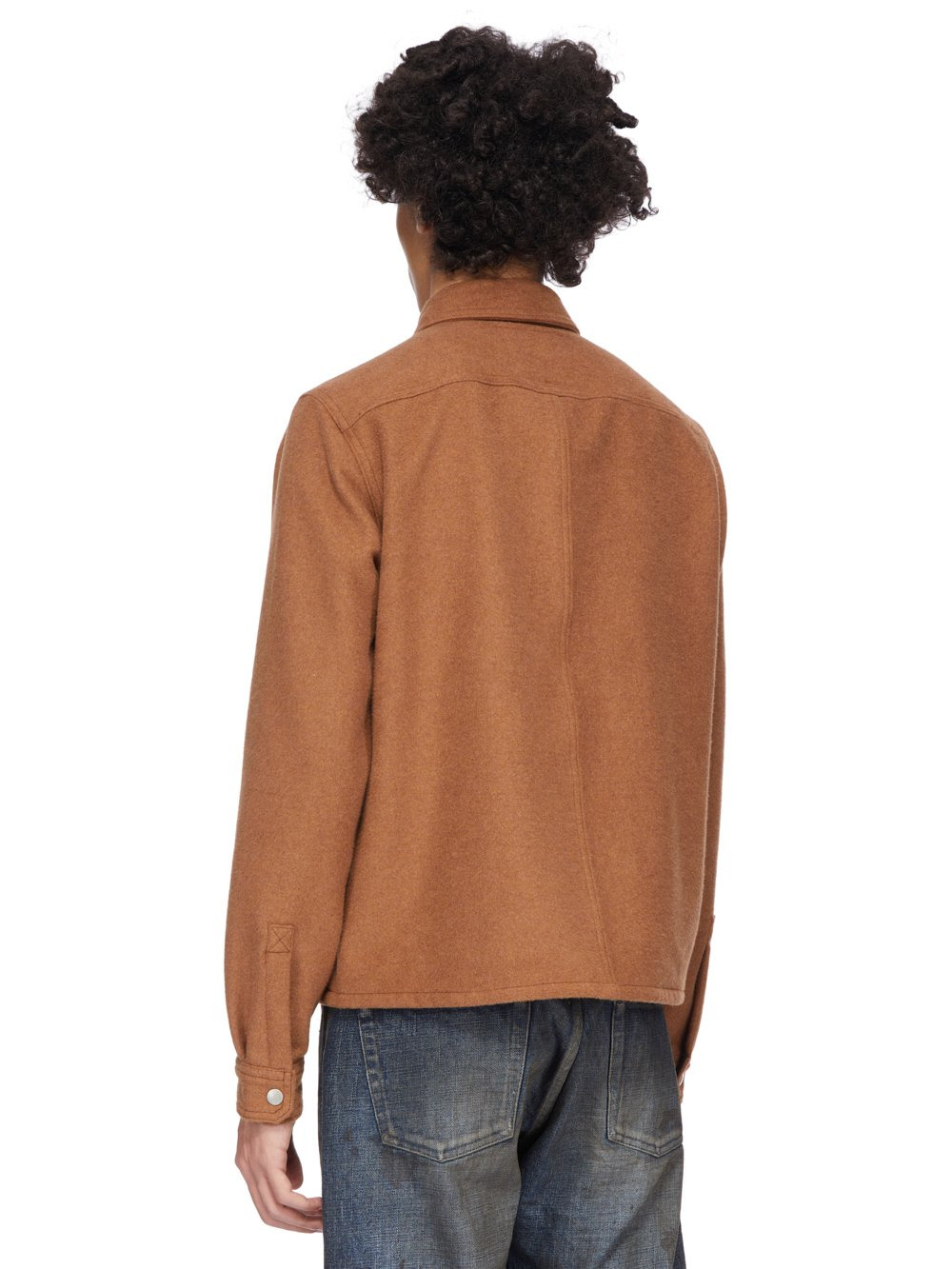 SHIRT - 3