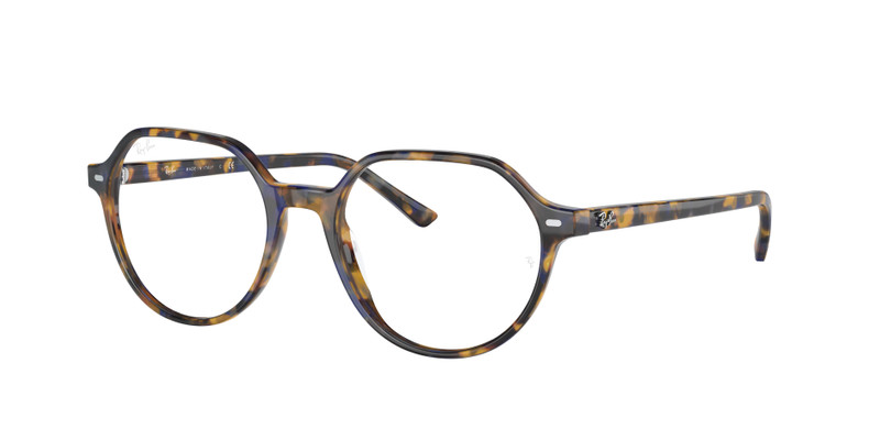 THALIA OPTICS 3