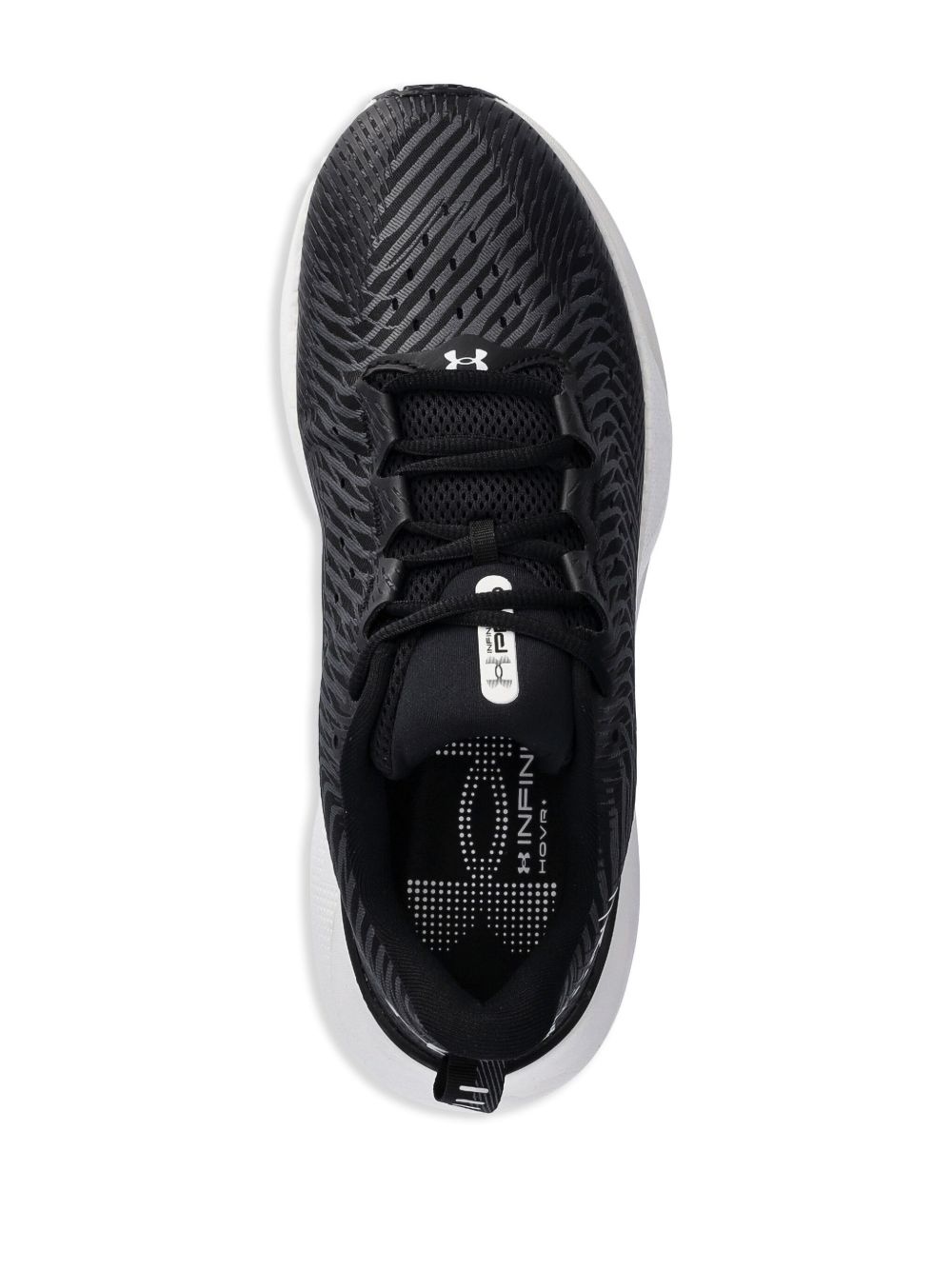 Infinite Pro sneakers - 4