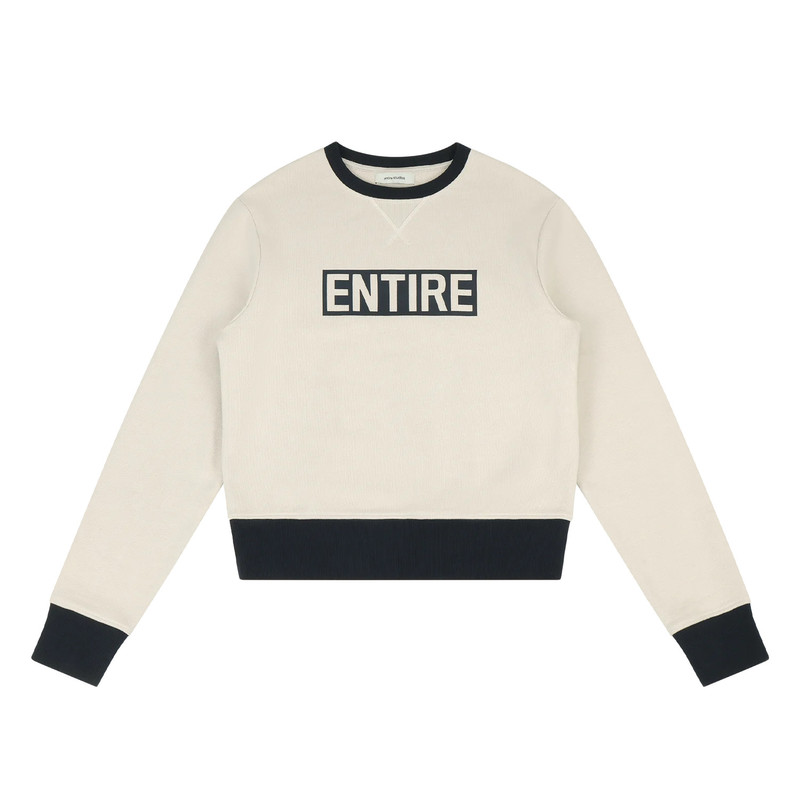 CONTRO CREW NAUTICAL 1