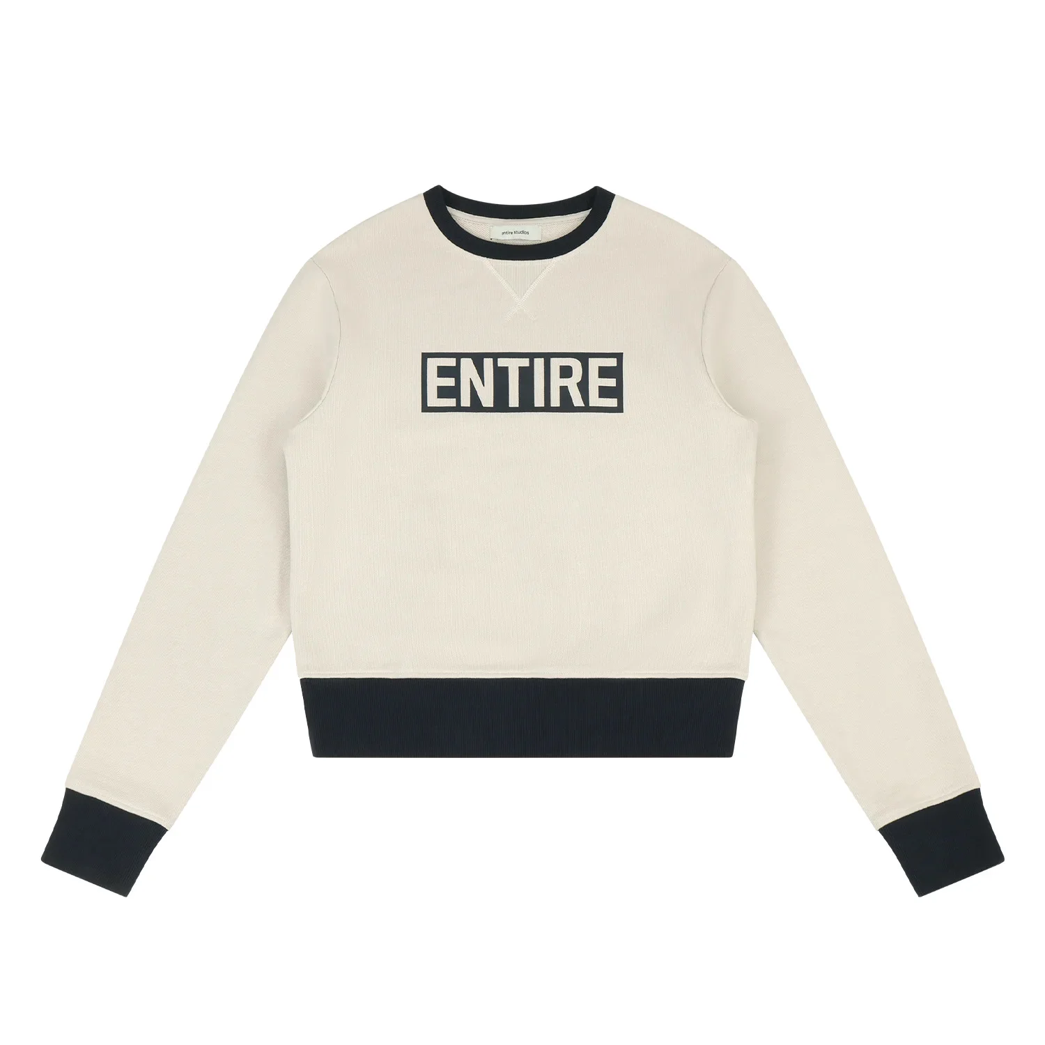 CONTRO CREW NAUTICAL - 1