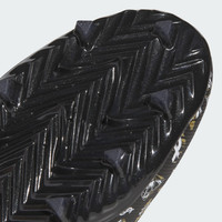 View image 8