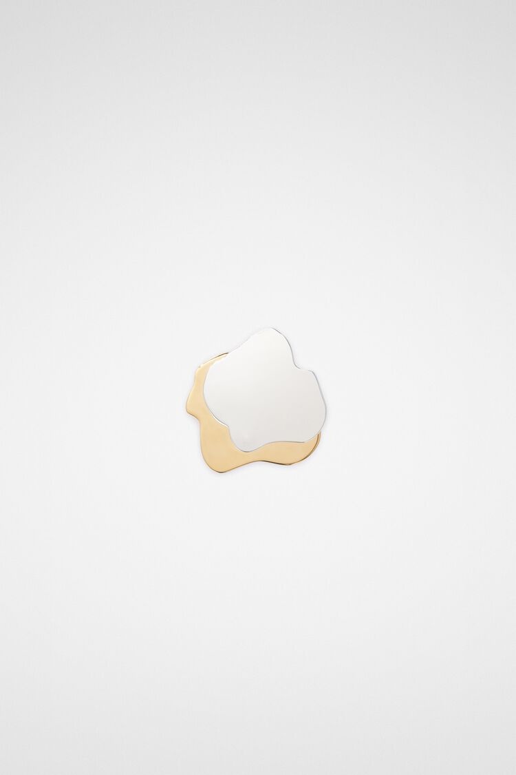 Pin - 1