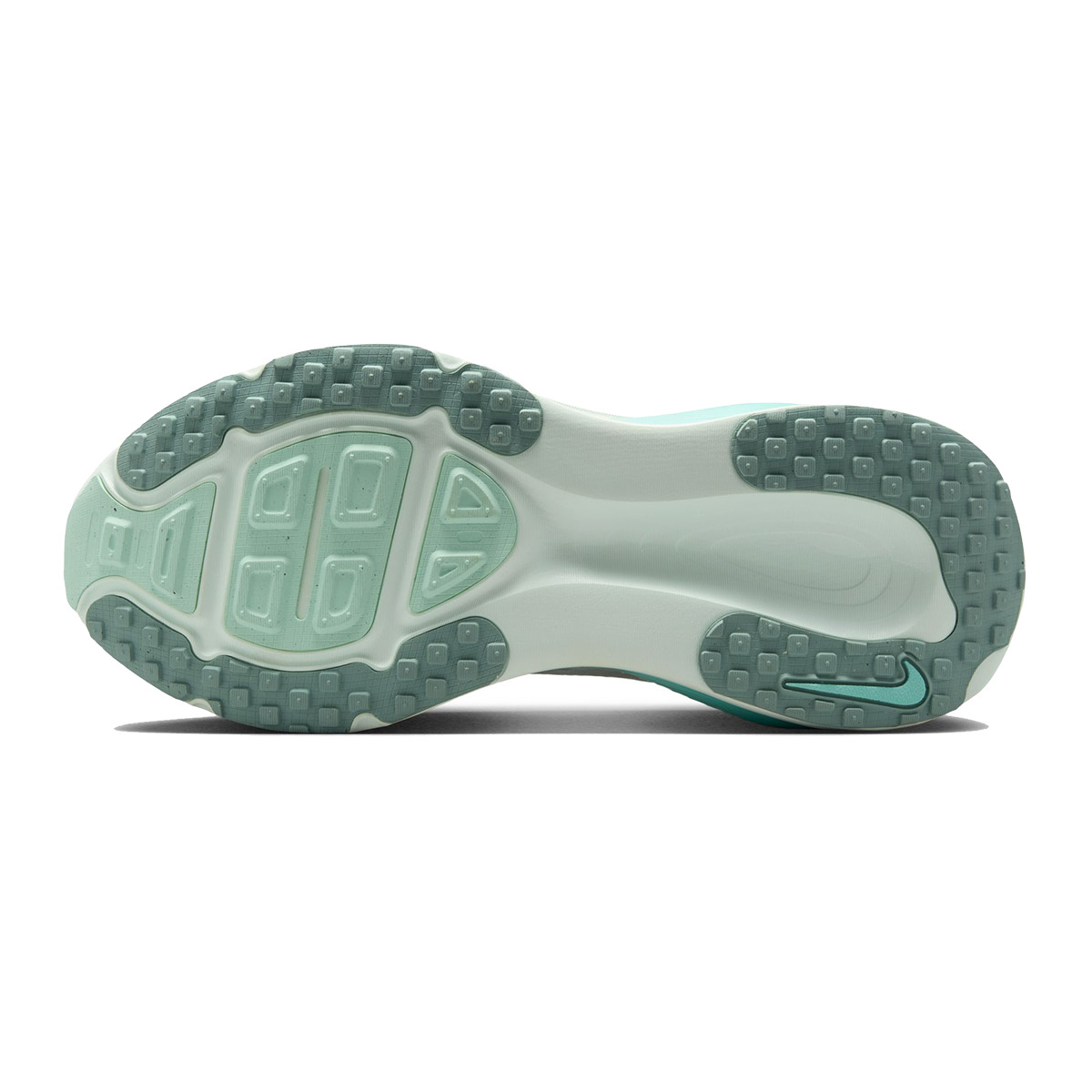 Nike Vomero 18 - 4