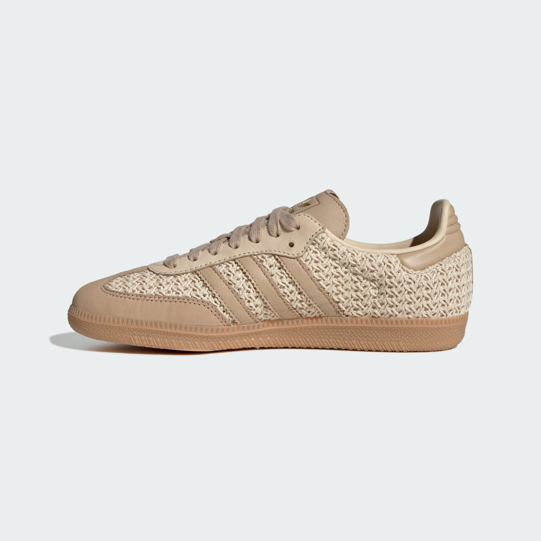 Samba OG Shoes - 2