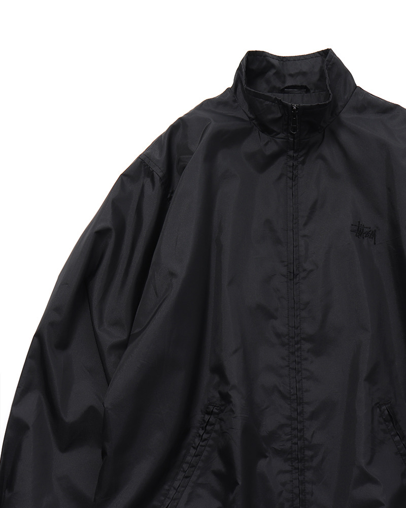 STUSSY - 7