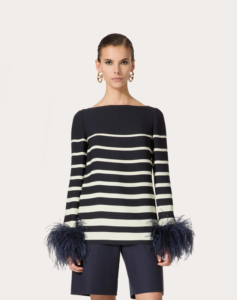 CADY VALENTINO ROOMVIEW TOP 3