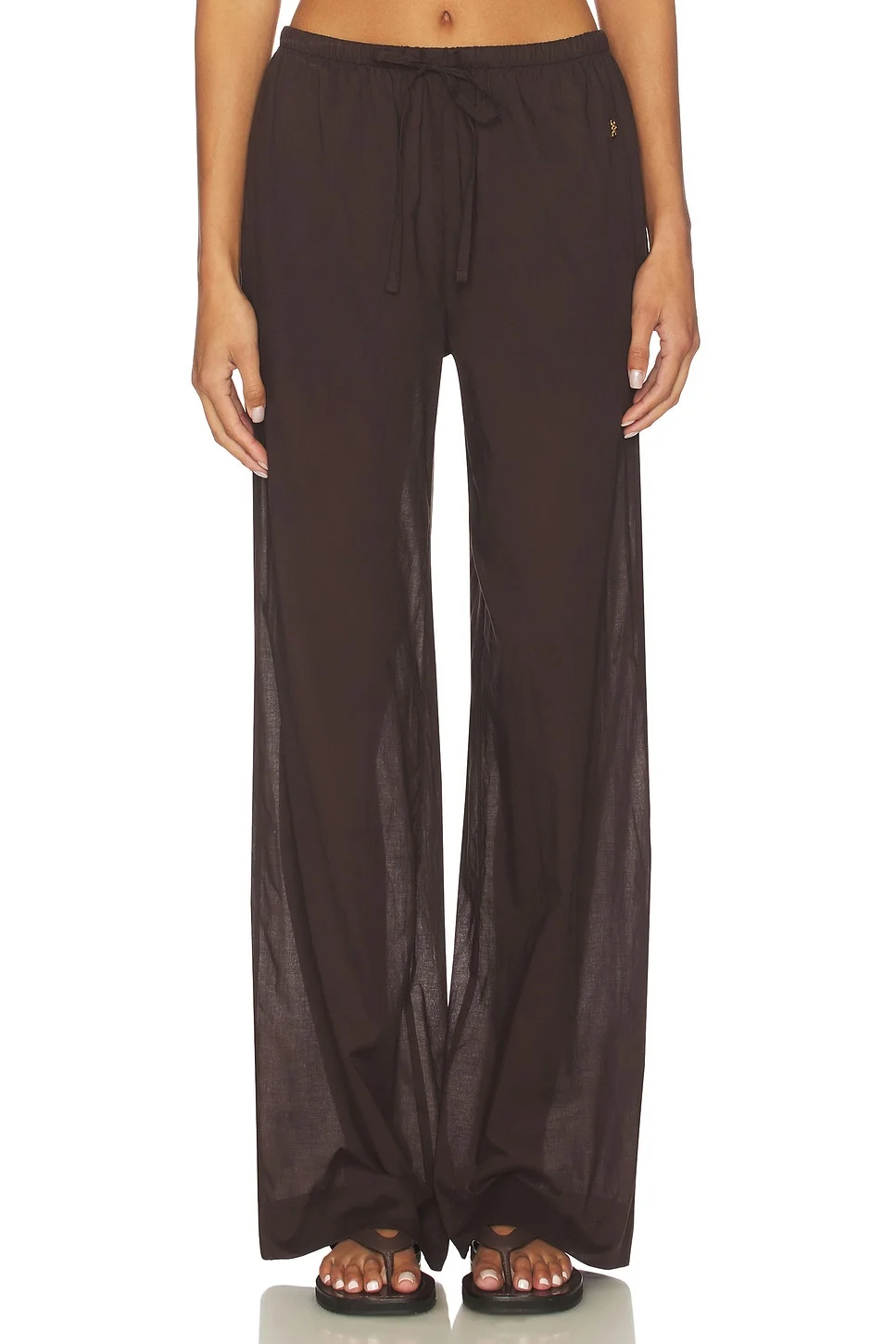 Brody Pant - 1
