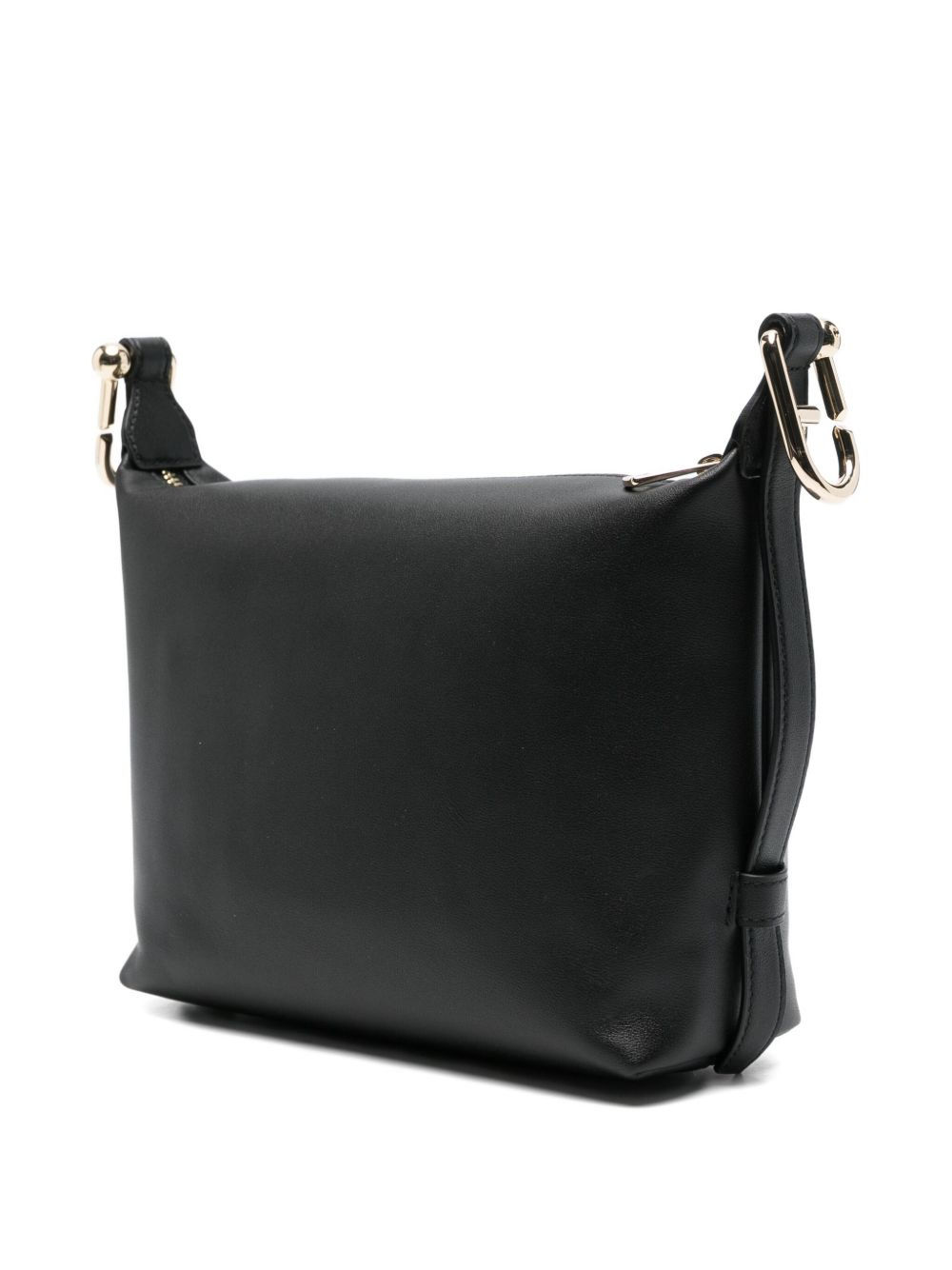 Nuvola crossbody bag - 3