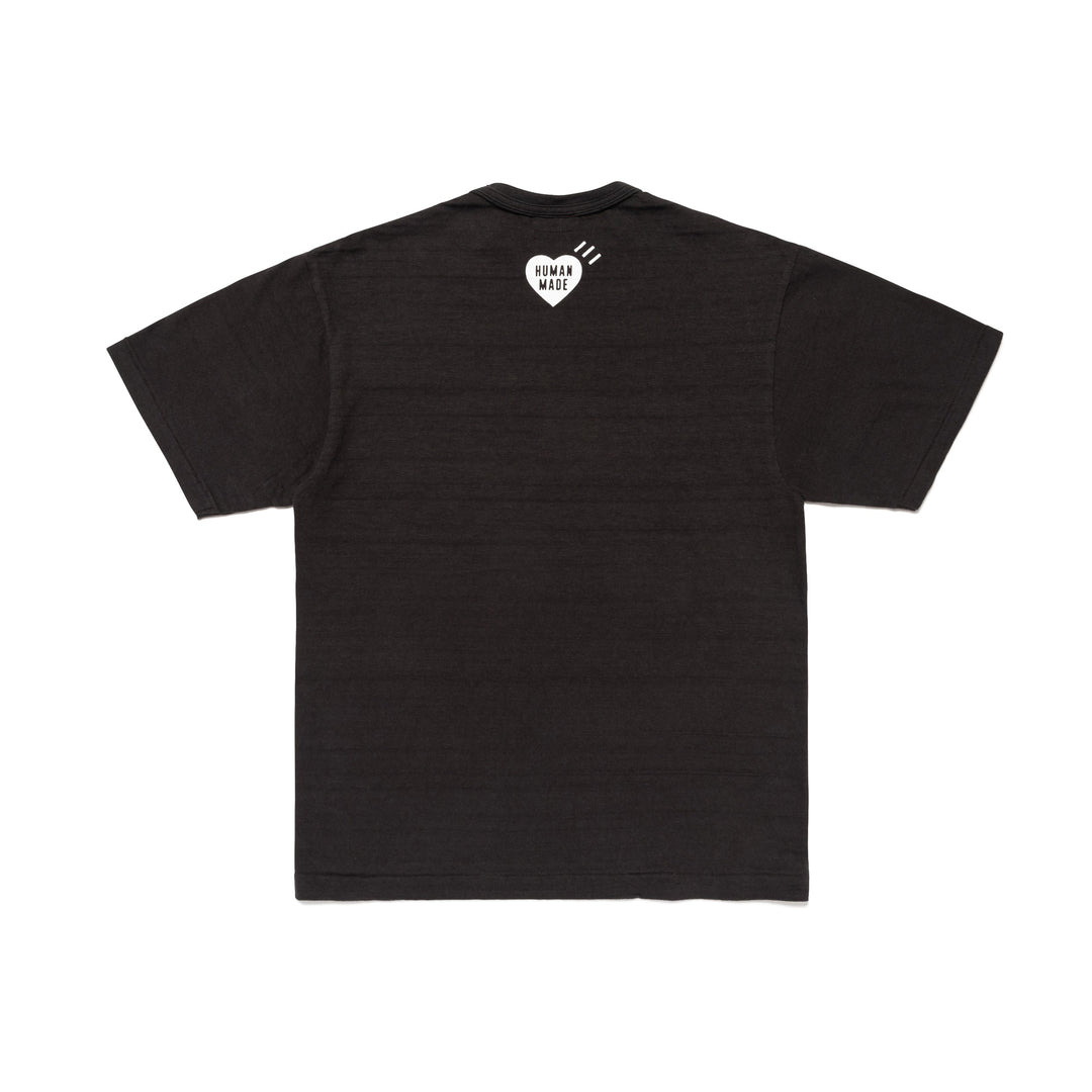 Graphic T-Shirt #3 - 2