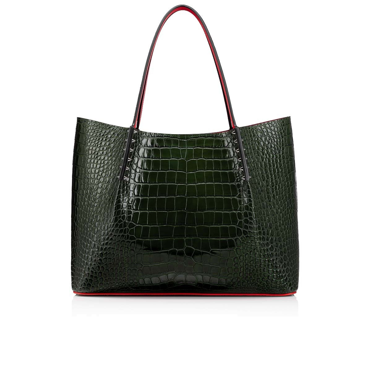 CABAROCK LARGE TOTE BAG - 3