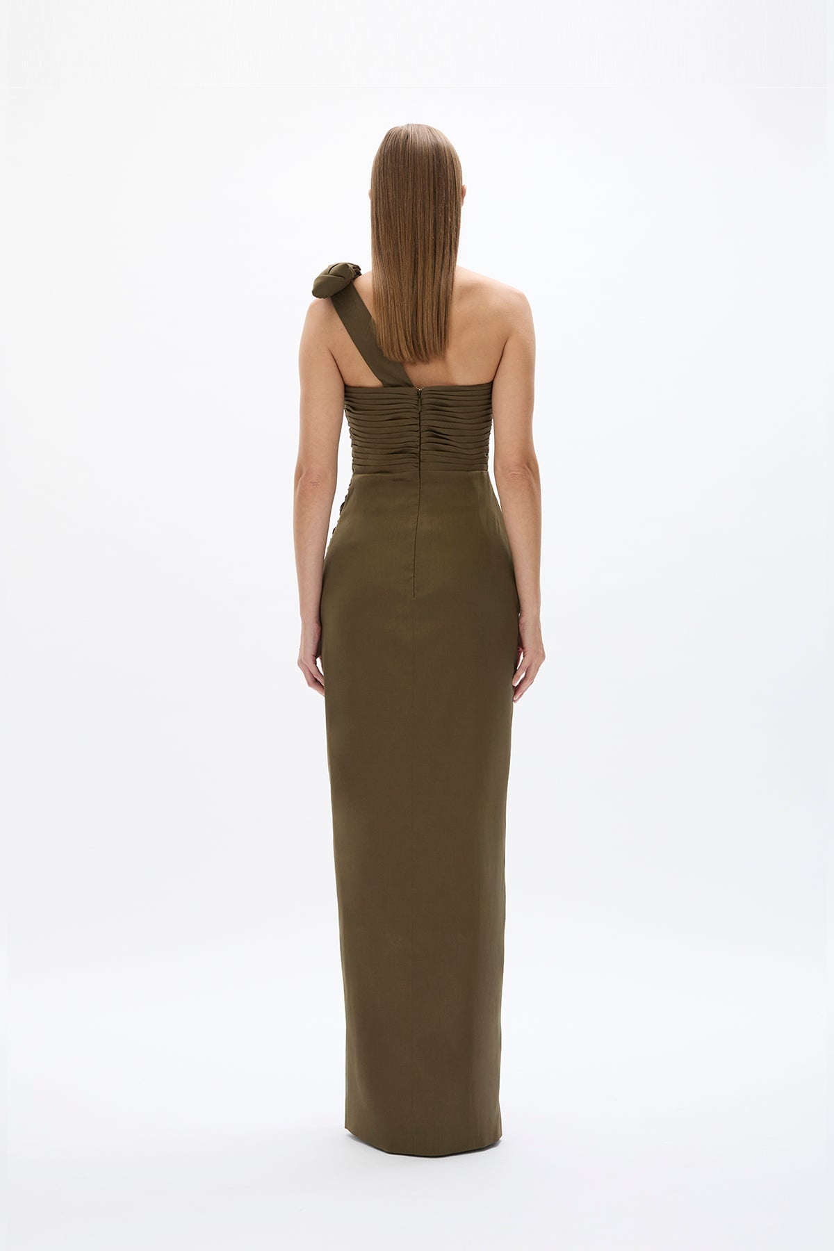 JOSIE GOWN - 4