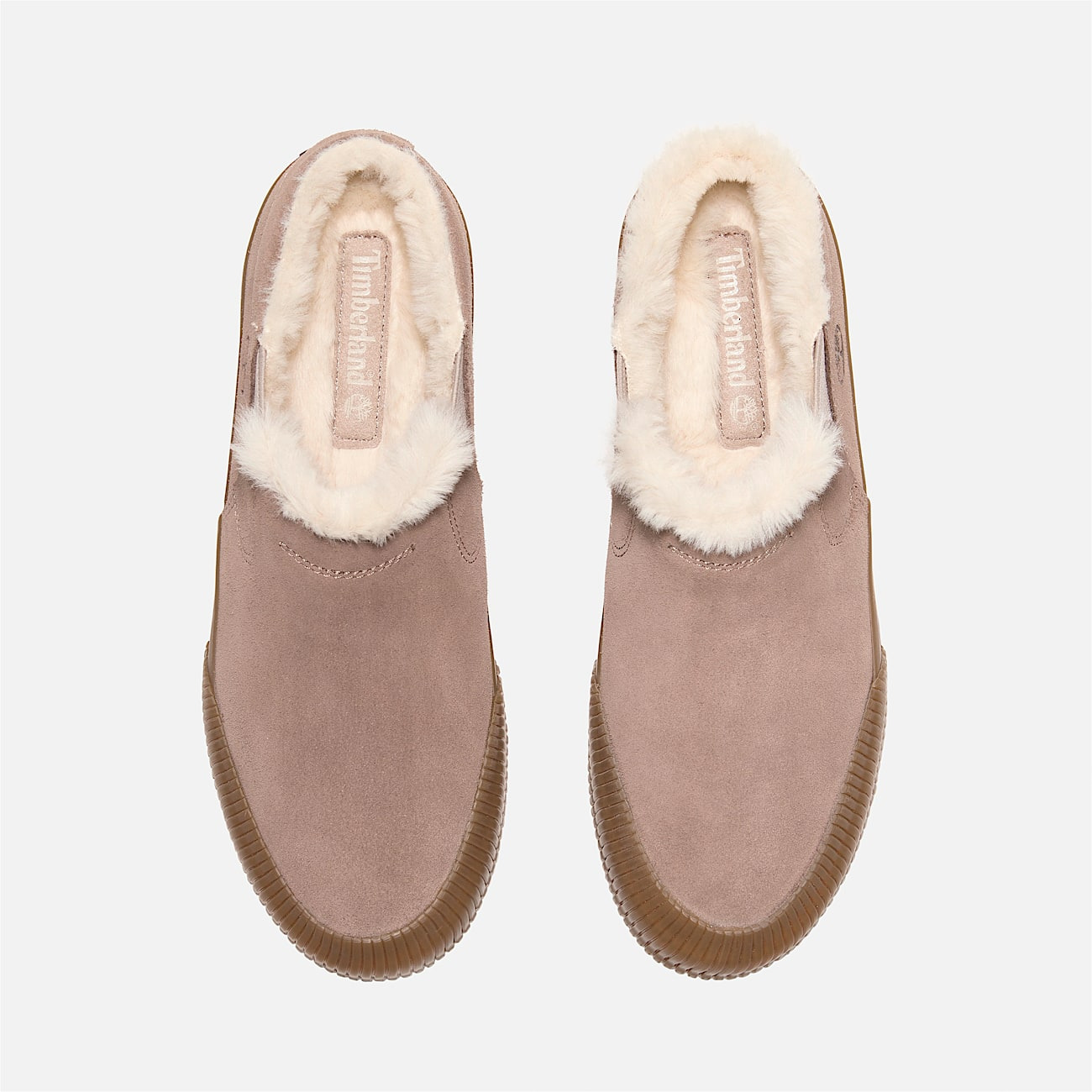 Women's Skyla Bay 2.0 Warm Lined Sneaker - 2