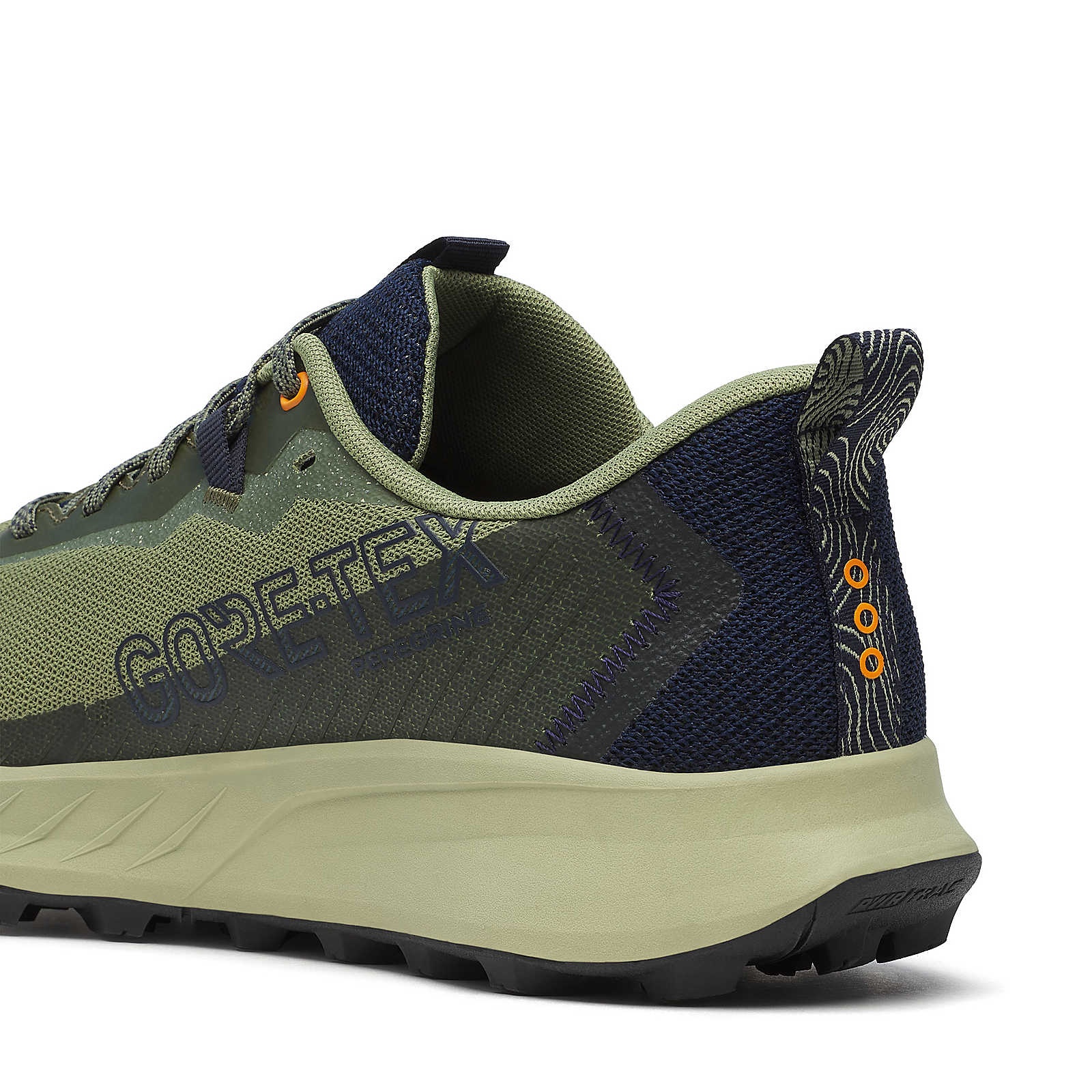 Peregrine 15 GTX - 9
