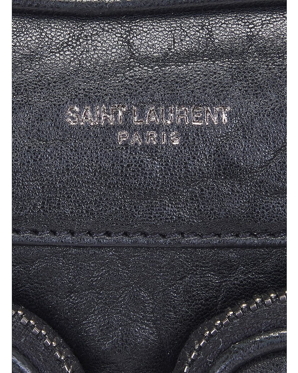 City New Came Bag - 6
